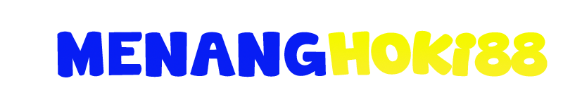 MENANGHOKI88